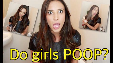 girl pooping|Free porn videos about girl pooping